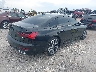 WAUL2AF20KN****** Salvamento y Destrozados 2019 Audi A6 en Estado de Florida