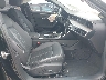 WAUL2AF20KN****** Usados y Reparables 2019 Audi A6 en Estado de Florida