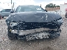 WAUL2AF20KN****** Salvamento y Reparables 2019 Audi A6 en Estado de Florida