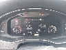 WAUL2AF20KN****** Salvamento 2019 Audi A6 en Tampa