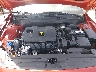 3KPF34AD4LE****** Reparables 2020 Kia Forte en North Hollywood