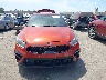 3KPF34AD4LE****** Destrozados 2020 Kia Forte en Estado de California