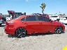 3KPF34AD4LE****** Usados 2020 Kia Forte en Estado de California