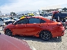 3KPF34AD4LE****** Reparables 2020 Kia Forte en Estado de California