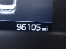 3KPF34AD4LE****** Salvamento 2020 Kia Forte