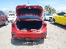 3KPF34AD4LE****** Destrozados 2020 Kia Forte