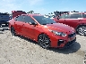 3KPF34AD4LE****** Salvamento y Destrozados 2020 Kia Forte en North Hollywood