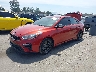 3KPF34AD4LE****** Usados y Reparables 2020 Kia Forte en North Hollywood