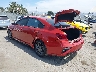 3KPF34AD4LE****** Salvamento y Reparables 2020 Kia Forte en North Hollywood