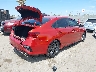 3KPF34AD4LE****** Salvamento y Destrozados 2020 Kia Forte en Estado de California