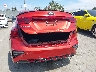 3KPF34AD4LE****** Salvamento y Reparables 2020 Kia Forte en Estado de California