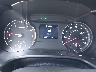 3KPF34AD4LE****** Salvamento 2020 Kia Forte en North Hollywood