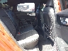 3KPF34AD4LE****** Destrozados 2020 Kia Forte en North Hollywood