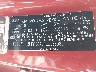 3KPF34AD4LE****** Usados 2020 Kia Forte en North Hollywood