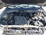 1FMYU03122K****** Repairable 2002 Ford Escape in Northern Virginia