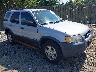 1FMYU03122K****** Salvage and Wrecked 2002 Ford Escape in Northern Virginia