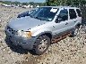 1FMYU03122K****** Used and Repairable 2002 Ford Escape in Northern Virginia