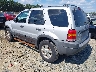 1FMYU03122K****** Salvage and Repairable 2002 Ford Escape in Northern Virginia