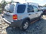 1FMYU03122K****** Salvage and Wrecked 2002 Ford Escape in Virginia State