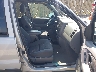 1FMYU03122K****** Used and Repairable 2002 Ford Escape in Virginia State