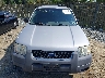 1FMYU03122K****** Salvage and Repairable 2002 Ford Escape in Virginia State