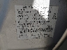 1FMYU03122K****** Used 2002 Ford Escape in Northern Virginia