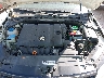 3VWDX7AJ1BM****** Repairable 2011 Volkswagen Jetta in San Antonio South