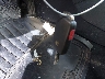 3VWDX7AJ1BM****** Salvage 2011 Volkswagen Jetta in Texas State