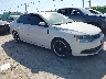 3VWDX7AJ1BM****** Salvage and Wrecked 2011 Volkswagen Jetta in San Antonio South