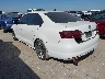 3VWDX7AJ1BM****** Salvage and Repairable 2011 Volkswagen Jetta in San Antonio South