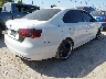 3VWDX7AJ1BM****** Salvage and Wrecked 2011 Volkswagen Jetta in Texas State