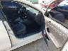 3VWDX7AJ1BM****** Used and Repairable 2011 Volkswagen Jetta in Texas State