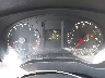 3VWDX7AJ1BM****** Salvage 2011 Volkswagen Jetta in San Antonio South