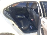 3VWDX7AJ1BM****** Wrecked 2011 Volkswagen Jetta in San Antonio South