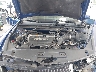 1HGCS11859A****** Repairable 2009 Honda Accord in Orlando North