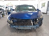 1HGCS11859A****** Used 2009 Honda Accord in Florida State