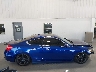 1HGCS11859A****** Repairable 2009 Honda Accord in Florida State