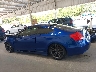 1HGCS11859A****** Salvage 2009 Honda Accord