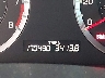 1HGCS11859A****** Wrecked 2009 Honda Accord