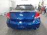 1HGCS11859A****** Used 2009 Honda Accord