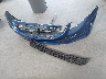 1HGCS11859A****** Wrecked 2009 Honda Accord in Florida State