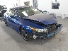 1HGCS11859A****** Salvage and Wrecked 2009 Honda Accord in Orlando North