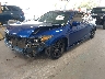 1HGCS11859A****** Used and Repairable 2009 Honda Accord in Orlando North
