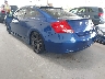 1HGCS11859A****** Salvage and Repairable 2009 Honda Accord in Orlando North