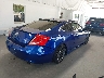 1HGCS11859A****** Salvage and Wrecked 2009 Honda Accord in Florida State