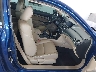 1HGCS11859A****** Used and Repairable 2009 Honda Accord in Florida State
