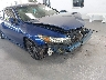 1HGCS11859A****** Salvage and Repairable 2009 Honda Accord in Florida State