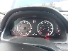 1HGCS11859A****** Salvage 2009 Honda Accord in Orlando North