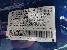 1HGCS11859A****** Used 2009 Honda Accord in Orlando North