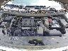 1FM5K7F80JG****** Repairable 2018 Ford Explorer in Austin North